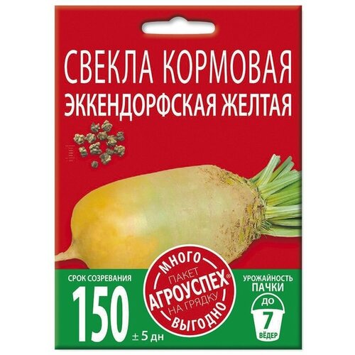 ���������� ������������������� �������� ������, ������ �����-�������10�