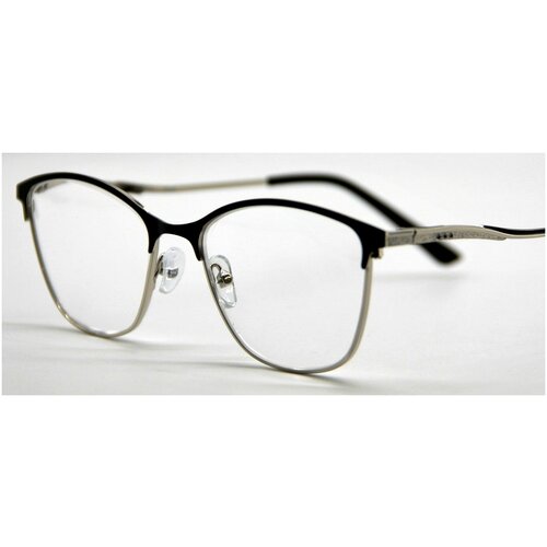 ���������� ������� ���� ��� ������ Marcello GA0347 C6 � ���������� +2 /���� ������� ��������������/������ ������/��������� ��������� �����/������ � ���������