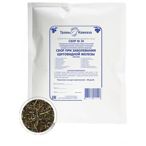 ���������� ����� ������� ���� �24 ��� ����������� ���������� ������, 200 �