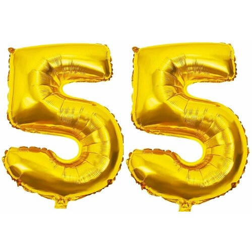 ���������� ��� ��������� �������������� ����� 55, ���� ������� 42