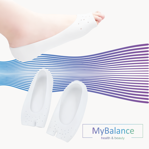      MyBalance    , -, 