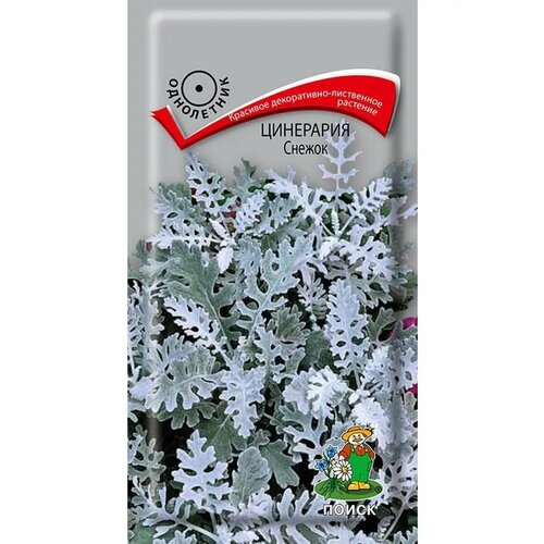 ���������� ��������� 