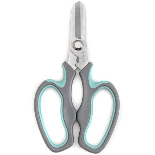 ���������� ������� ������� 