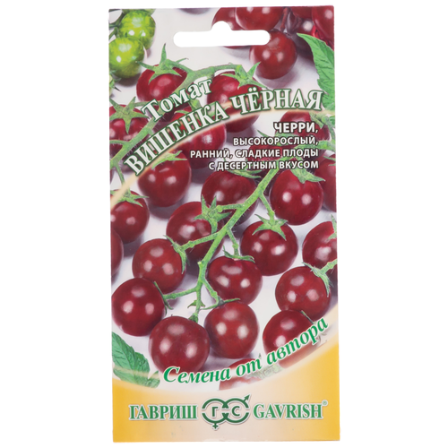 ���������� ������ ������ ������ �� ������ ����� ����� ������� ������ 0,1 �