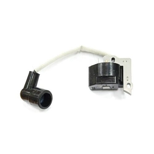 ���������� ������� ��������� ��� ������������� Homelite S30 �������� ��� Patriot 3045 3055 2540 / �������� ��� ������� ������� / ��������� ��� �������� / �������