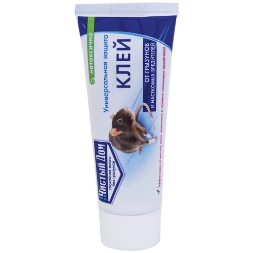 ���������� ���� �� ��������, ���� � ����� ������ ���, 60 �