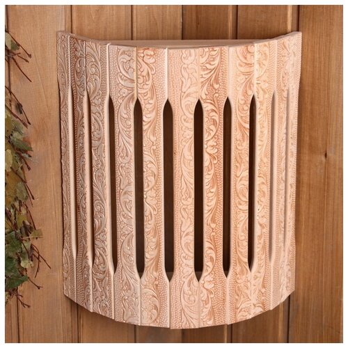 ���������� ����������� ������ ������� ������� ����� 31 �� 27 �� 11 �� ������