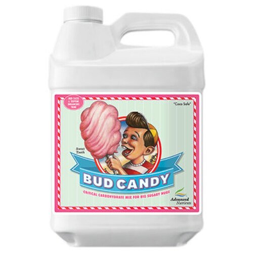  Advanced Nutrients Bud Candy 0.5     , -, 