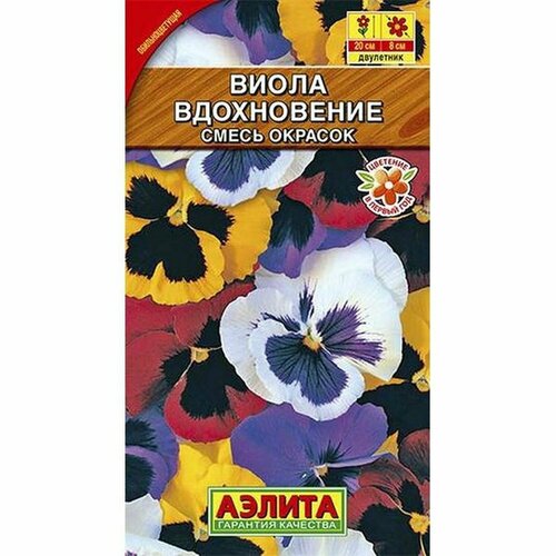 ���������� ������ ����� �����������, ����� ��. (������) 0,1�