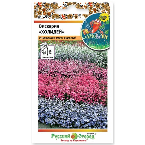 ���������� �������� �������, �����