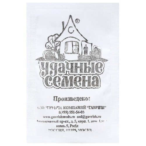 ���������� ������ ����� 