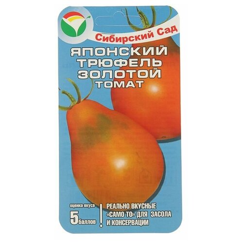 ���������� ������ ����� 