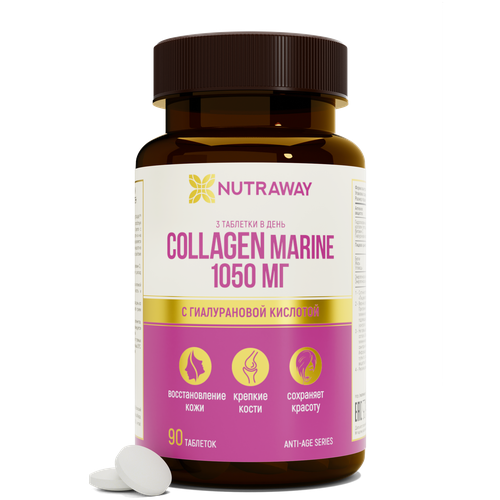 Collagen marine ., 90 .   , -, 