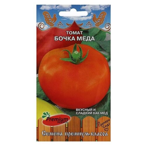 ���������� ������ ����� 