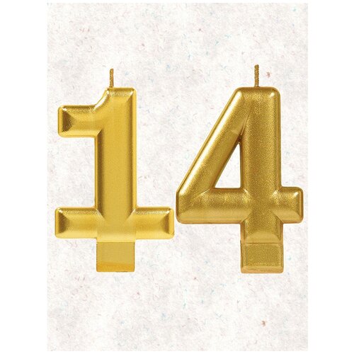 ���������� ����� ��� ����� ����� 