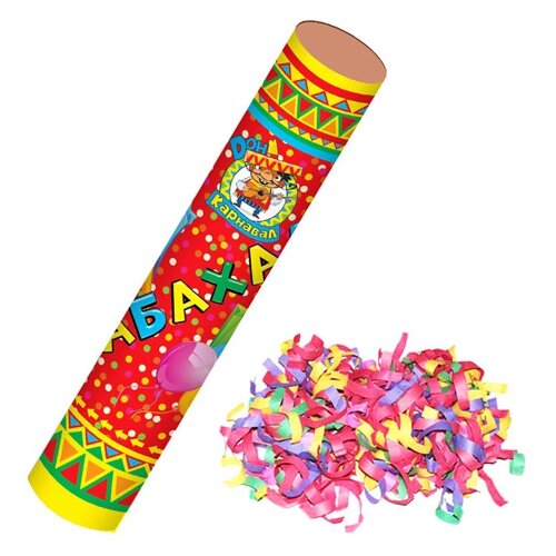 ���������� �������������� MILAND ���������. ��������� (��������) �-1476 30 ��