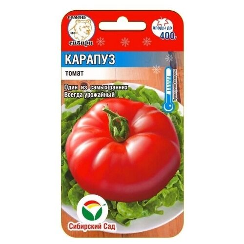 ���������� ������� 20�� ����� (��� ���)