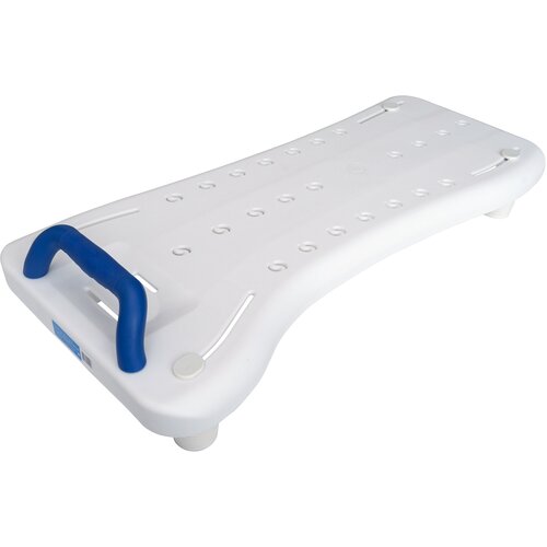 ���������� ������� ��� ������ Barry 10440