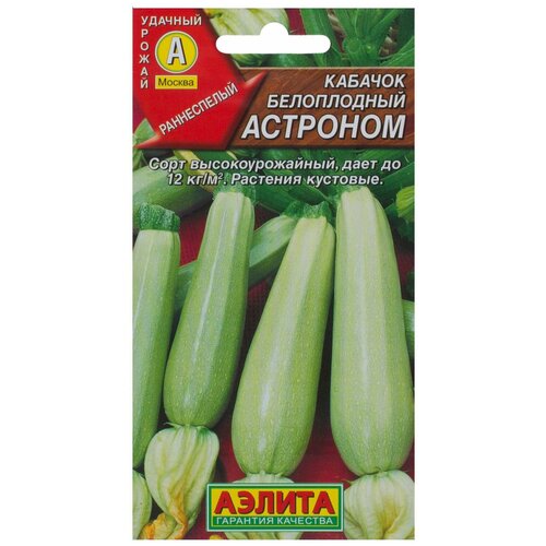 ���������� ������ ������� ����������� �������� ��. � �/� 1�