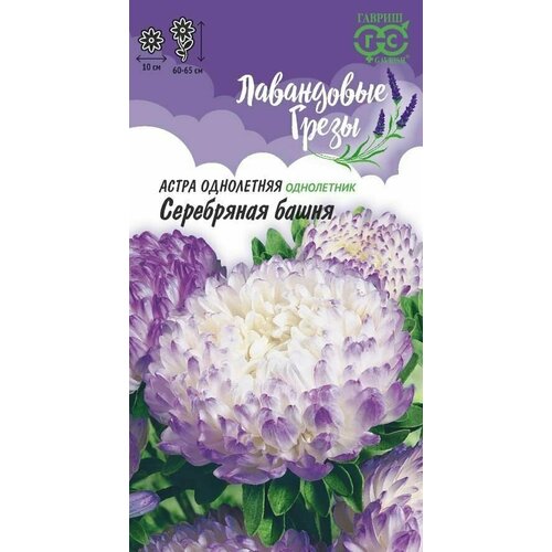 ���������� ������ ����� ���������� ����� / ������ / ���������� ����� / ���������� / 0,3 ��