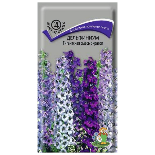 ���������� ������ ���������� ���������� ����� ������� 0,1� ��� ����, ����, �������, ������� / ������� � �������� ��������