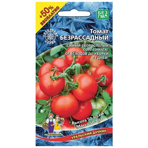 ���������� ������ ��������� ������ ��������� ����� ����� ������������ (������-2) 0.1 �