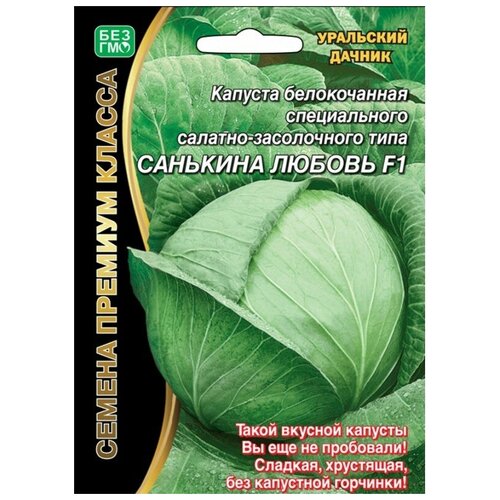 ���������� ������ 