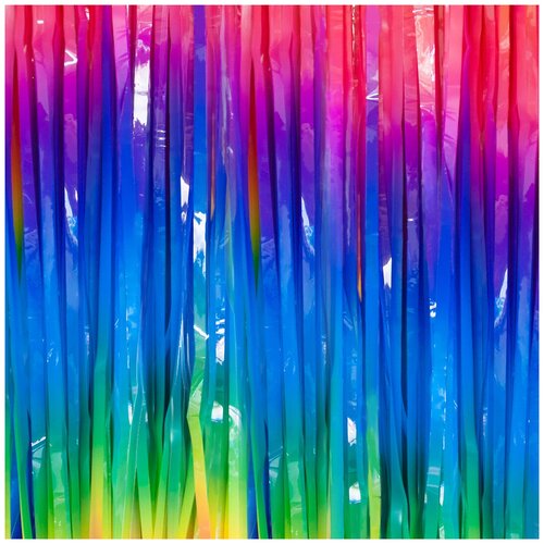 ���������� ������� ������ ����� ������, ��������, 100*200 ��, 1 ��.