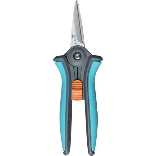 ���������� ������� �������  Plantic Light L62 202
