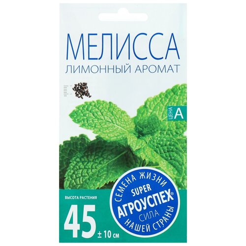 ���������� ������ ��������� ������� �������� ������ 0.2 �