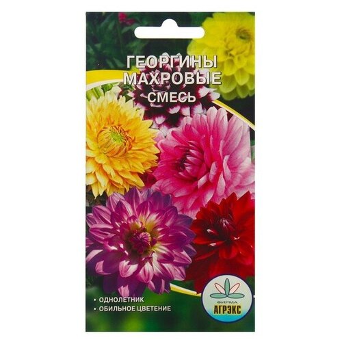 ���������� ������ ������ �������� �������� �����, 0,2 �