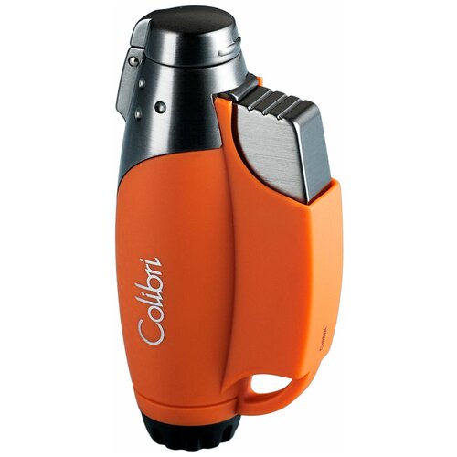    Colibri OF LONDON Jet 2 Orange   , -, 