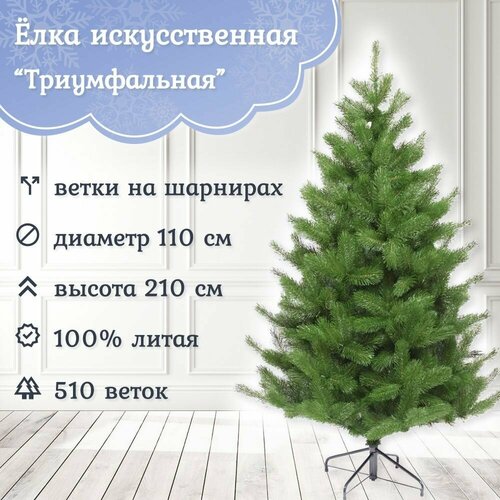 ���������� ���� ������������� ���������� ���� ���� ������������ ������ 210 ��, 100% ����� . ���� ��������� �������������.