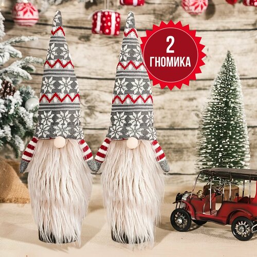 ���������� ����� ��������� �� ������� ����������� ���������� ������