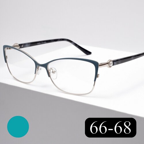 ���������� ���� ��� ������ ������� ���������� 66-68 (-3.00) Glodiatr 2032 �2, ���� ���������, ��� �������, �� 66-68