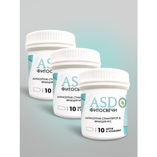 ���������� ��� ����� �������� ������� ���-2, 3 �����- 30 ��