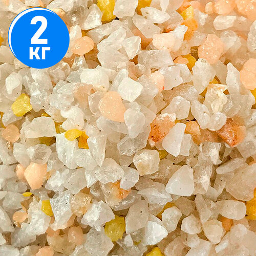 ���������� ����������� ����� ��� ��������, ����������� � ��������, Zoo One, ��������� ��������, 