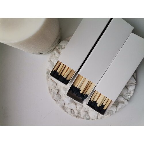 ���������� ����� ������ ��� ������, ������� 85��, �������, ������, 3 �������