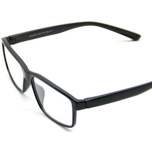 ���������� ������� ���� ��� ������ Marcello GA0305 C1 � ���������� -1.5 /������� ���� ��������������/������ � ���������