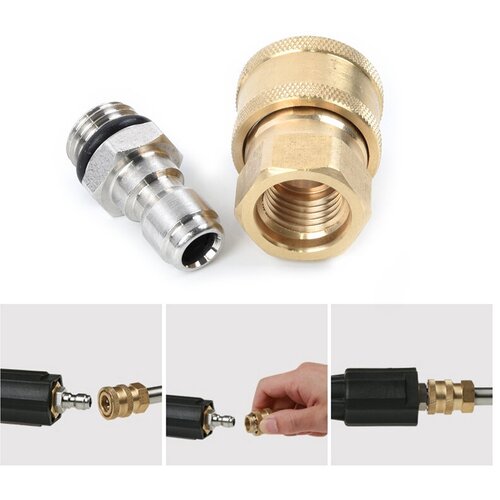 ���������� ������������� ����� � ������� (����� �14-����� �14) ��� ����� �������� ��������