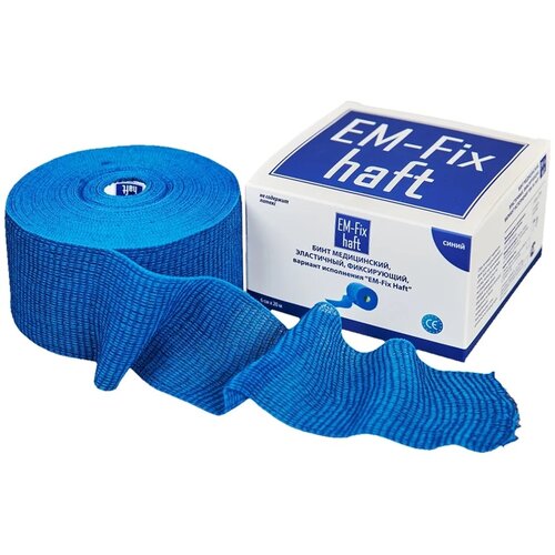 EM-Fix Haft     , 20  6 , 1 .   , -, 