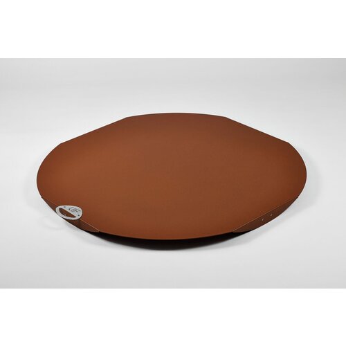    Up! Flame Steel Cover 850 oxi   , -, 