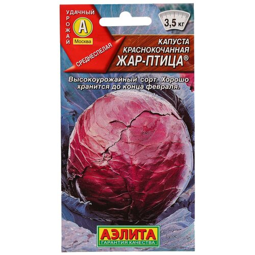 ���������� ������ ��������� ������ ������� �������������� ���-����� 0.3 �