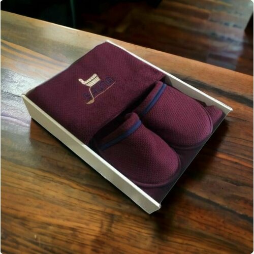 ���������� ����� ��� ����� ������� DUFOUR ����������