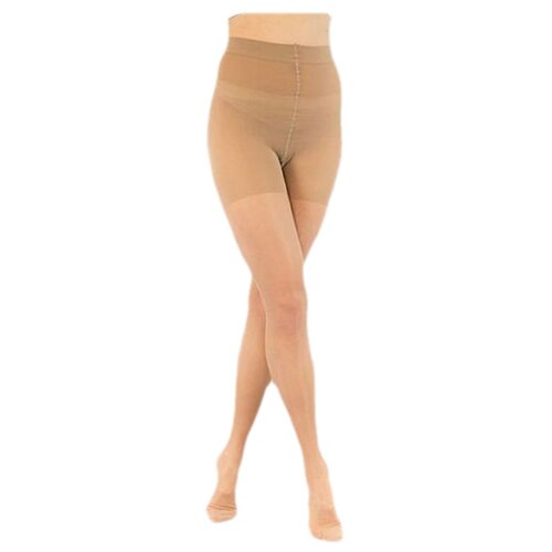 ���������� �������� Ergoforma 112 ��������������, 1 �����, ������: 6, ��������