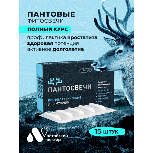 ���������� �������� ����� �� ���������� � ������� ��� ��������