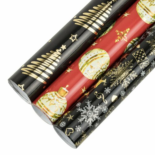 ���������� ������ ����������� ���������� ����� 3 �� 