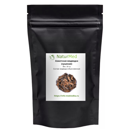 ���������� ������� �������� ����� - ��������� �������� � ���������� (1 ����)