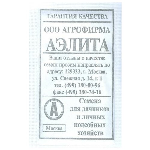 ���������� ������. �������� 