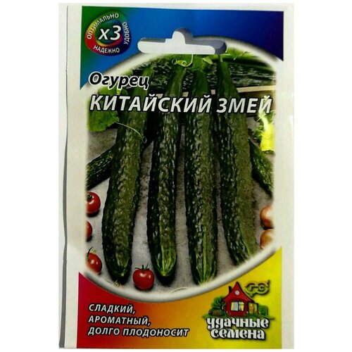 ���������� ������ ������ ������ ��������� ���� 0,5 �